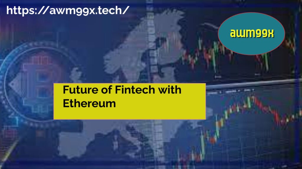 fintech zoom ethereum