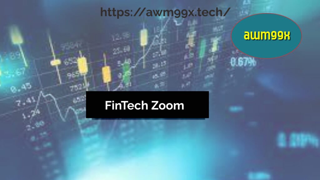 fintech zoom ethereum