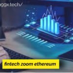 fintech zoom ethereum