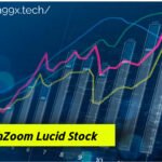 FintechZoom Lucid Stock