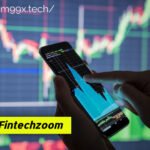 HSI fintechzoom