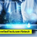 RarefiedTech.com fintech